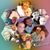 Tammie Ward's profile image