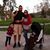Syk Ruelas's profile image