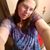 Sarah Wooten's profile image