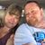 Leah Butler's profile image