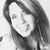 Lori Selander's profile image