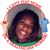Ebony Pendleton's profile image