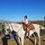 Aguila Gonzalez's profile image