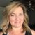 Beverly Ellis Stark's profile image