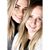 Tayler Jacobsen's profile image