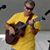 Garry Jones's profile image