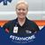 Rosie Wilson's profile image