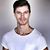 Dimitri Syniuk's profile image