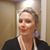 Samantha Gamble's profile image