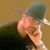 Gary Durand's profile image
