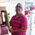 Ramon Rivera's profile image