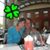 Tim Clark's profile image
