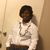 Chanell Lomas Cpc's profile image