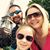 Erin Webb Haffner's profile image