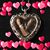 Cindy Varnado's profile image
