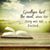 Cathy Carron Lusk's profile image