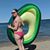 Rae Diamond's profile image