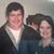 Bill Chris Kingrea's profile image