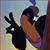 Creag Mhuilleir's profile image