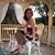 Michelle Lim-Juarez's profile image