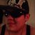 Albert Pino's profile image