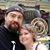 Sarah Johnson's profile image