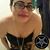 Sasha Marie Villaseñor's profile image