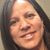 Erin Simoneaux's profile image