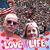 Sheila-Darrell Lafferty's profile image