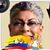 Gloria M. Vargas's profile image