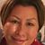Becky Lai Long's profile image