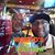 Curtis P. Williams III's profile image