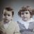 Gayla McGrail's profile image