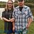 Bobbi Jo Taylor's profile image