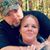 Ashley Dawn Hilliard-Cox's profile image