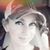 Amy Staley's profile image