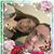 Dana Webb's profile image