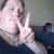 Patricia Zigelhofer's profile image