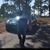 Toulay Jawed's profile image
