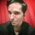 Patrick Lance's profile image