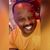 Walt Clark's profile image