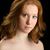 Taylor Yocum's profile image