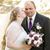 Marcella Wehmeyer's profile image