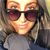 Calee Farina's profile image