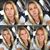 Rebecca Hickman Henderson's profile image
