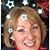 Amanda Dupuy's profile image