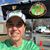 Christine Willett's profile image