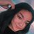 Sade Perez's profile image