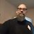 John Groves's profile image