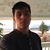 Christian Gomez's profile image